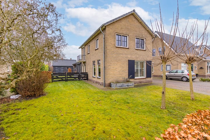 Molenstraat 32 main image