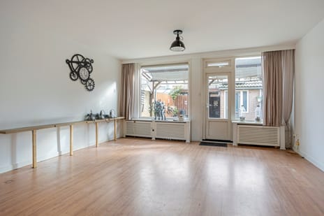 Catswende 170 secondary image