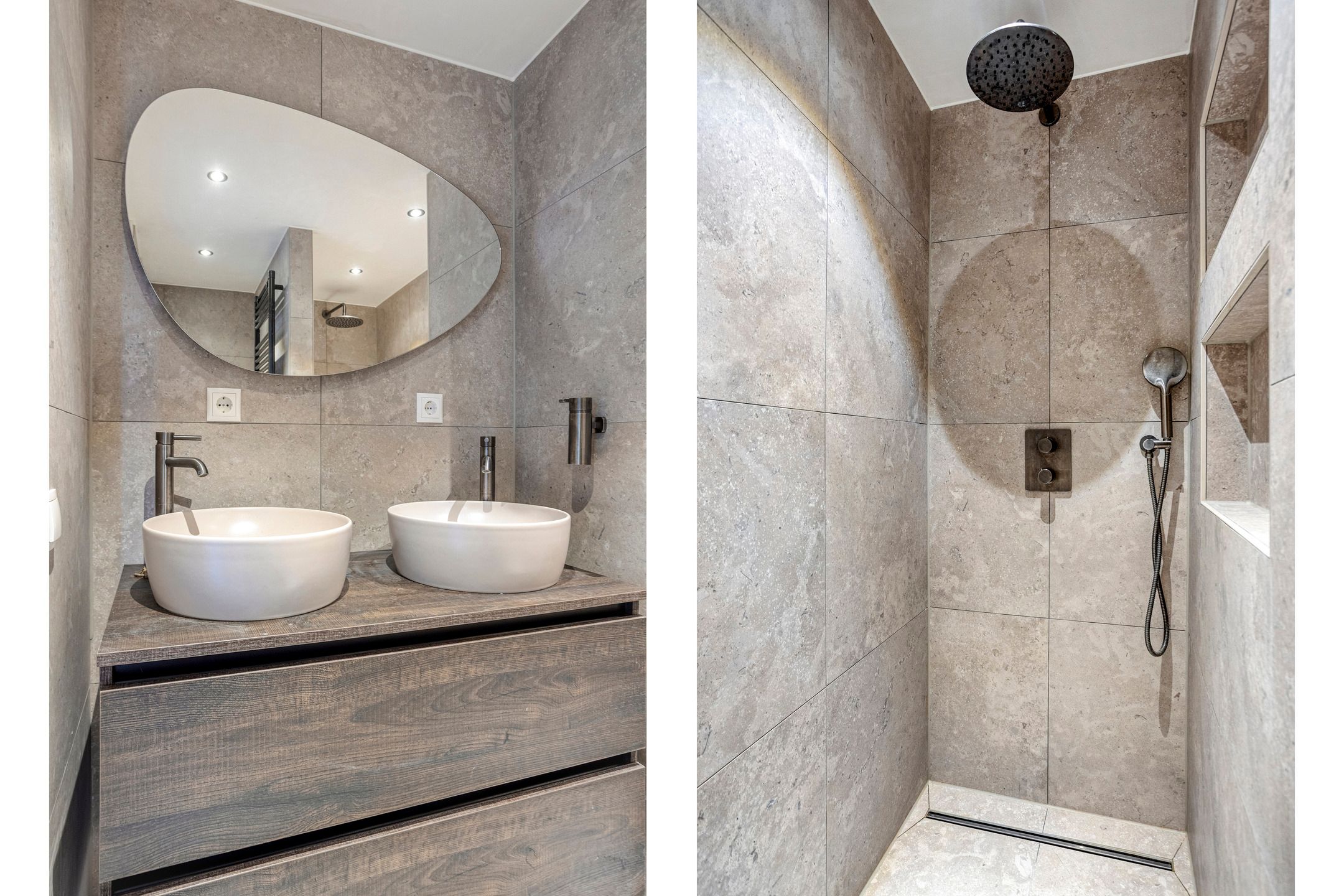 Foto 3 van Catswende 170