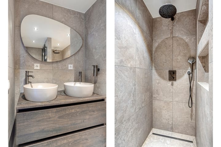 Foto 3 van Catswende 170