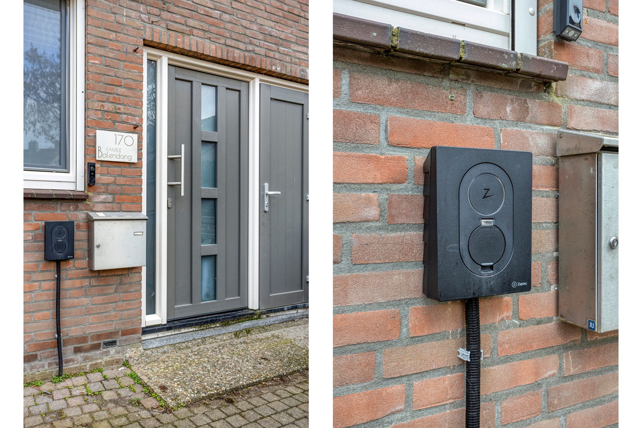 Foto 6 van Catswende 170