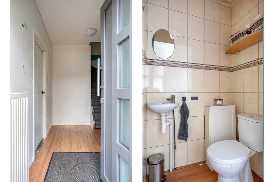 Foto 7 van Catswende 170