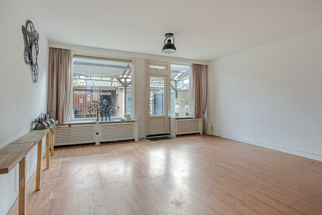 Foto 8 van Catswende 170