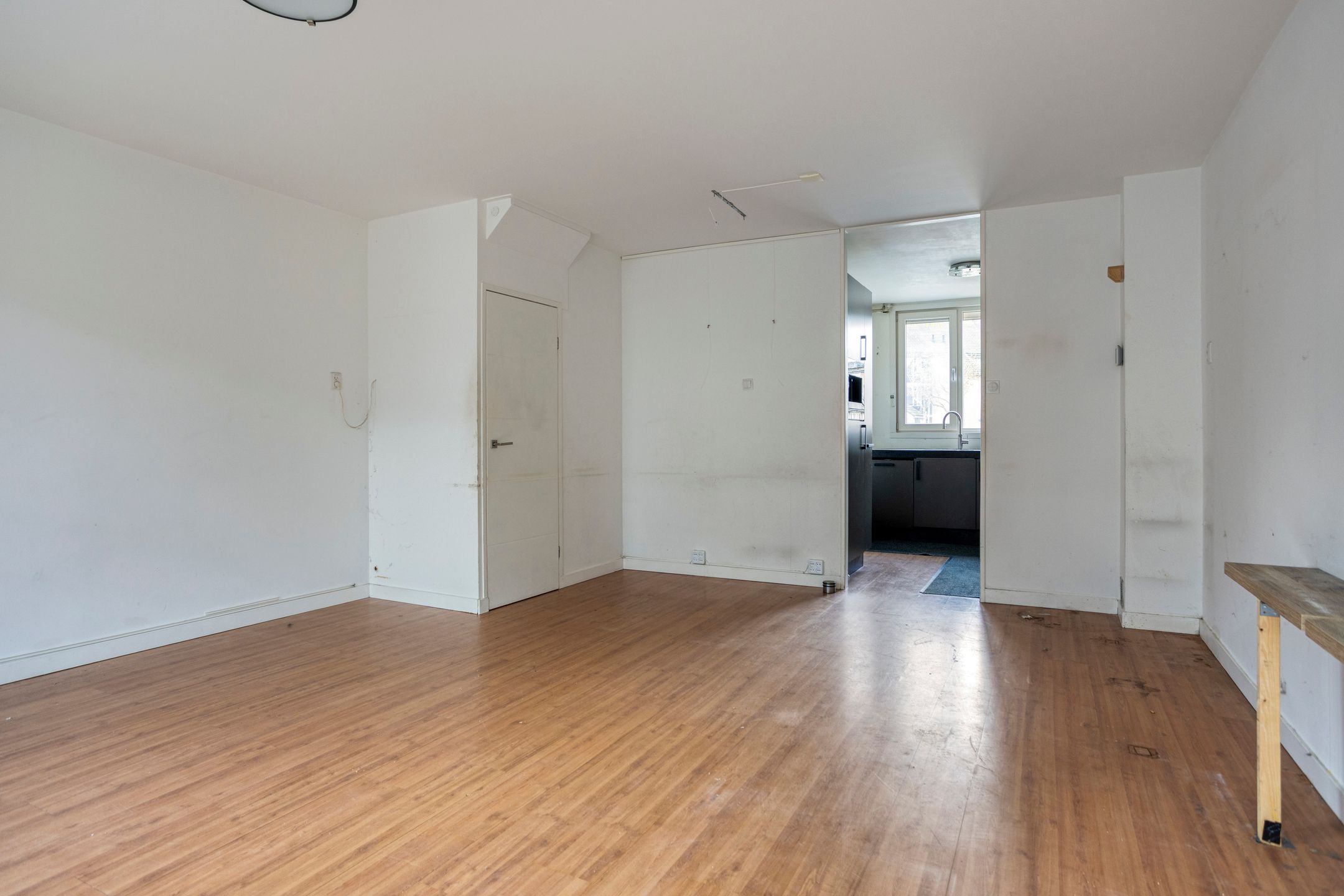 Foto 9 van Catswende 170