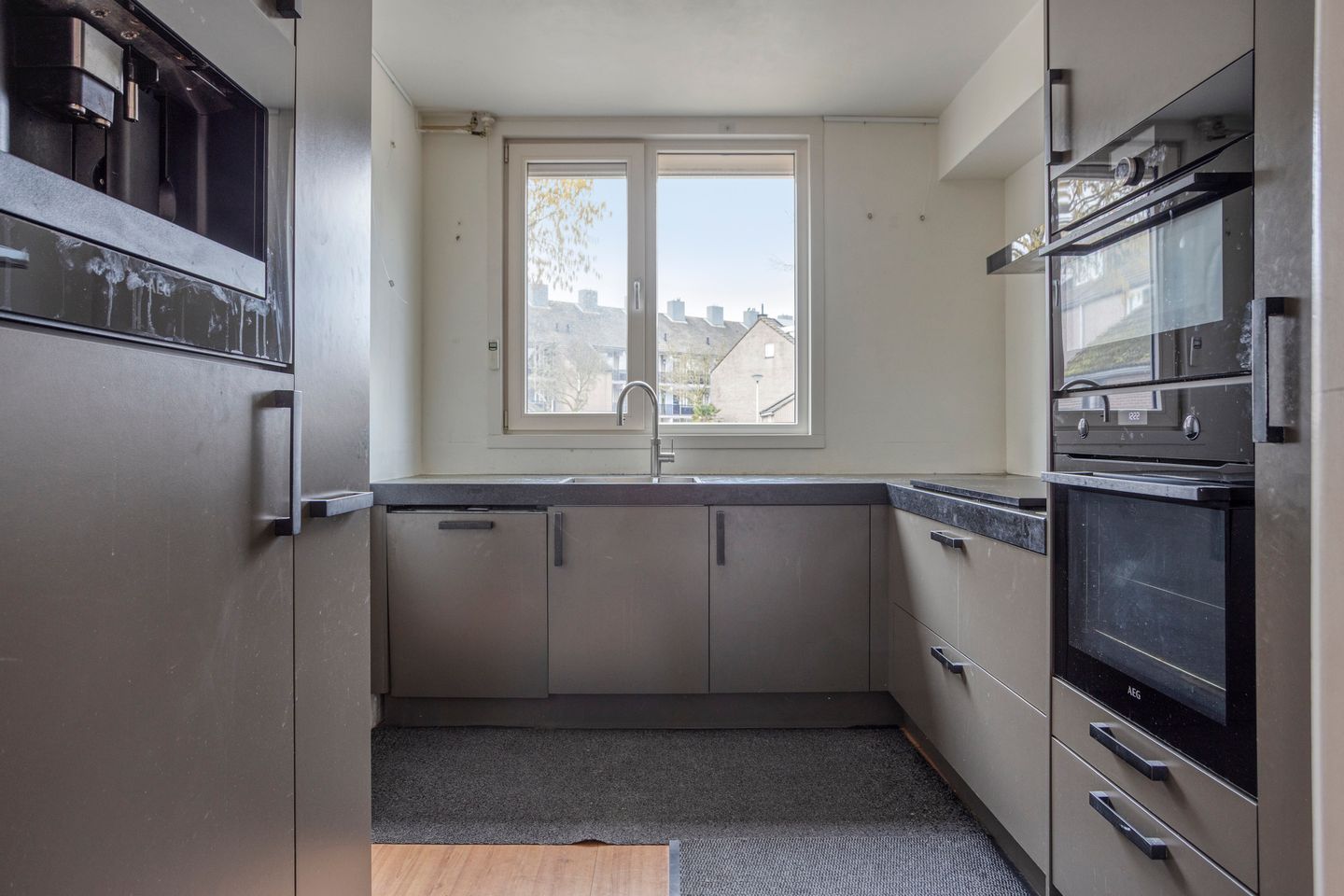 Foto 10 van Catswende 170