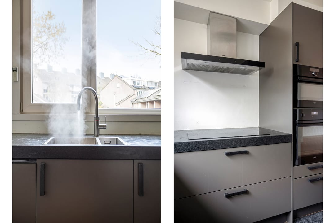 Foto 11 van Catswende 170