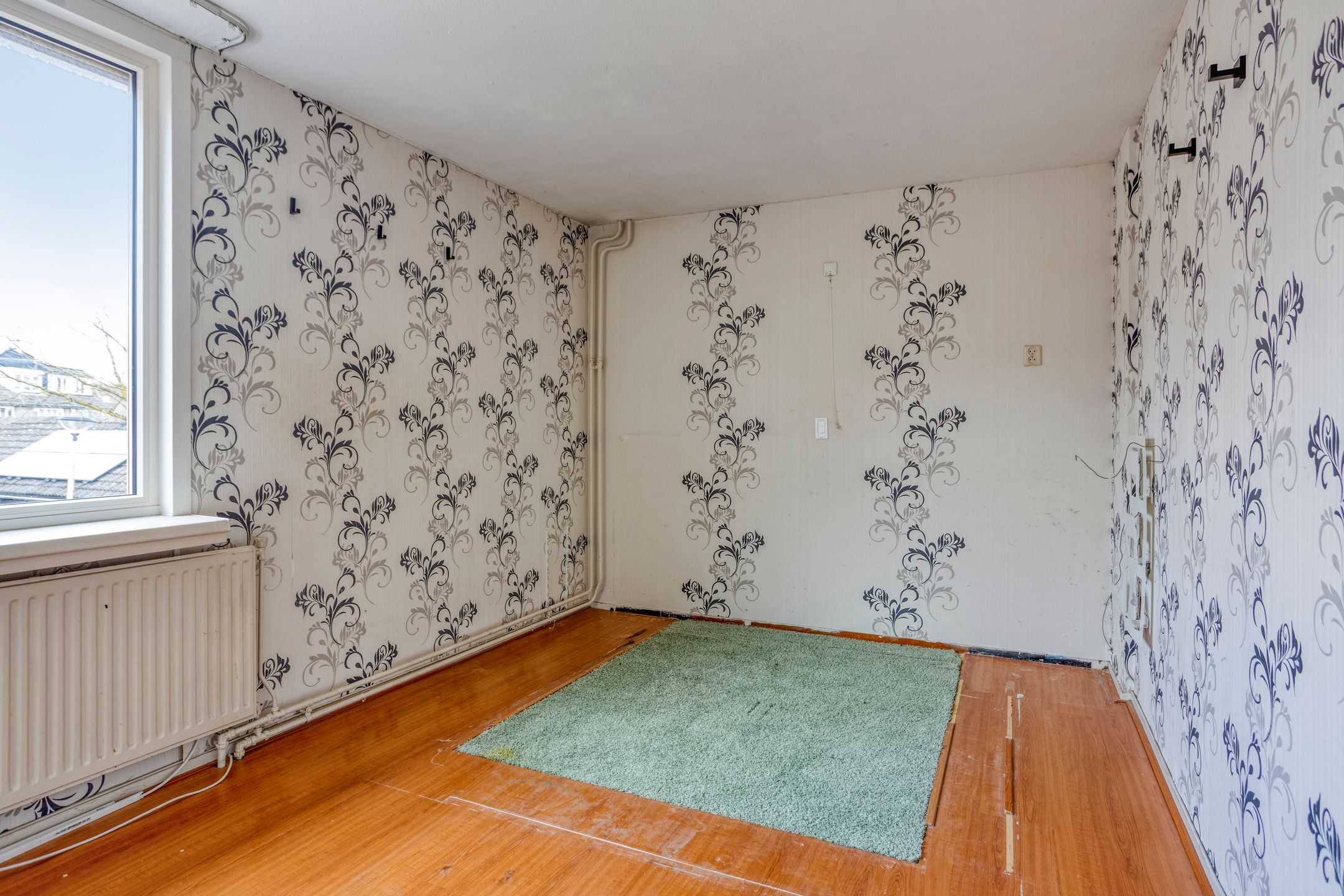 Foto 12 van Catswende 170