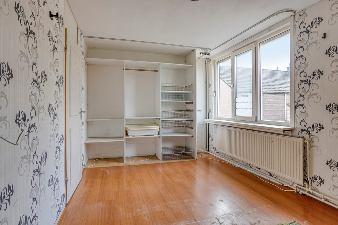 Foto 13 van Catswende 170