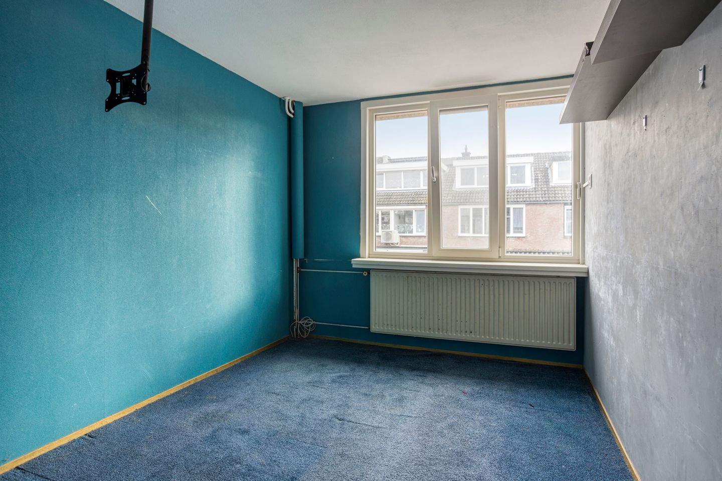 Foto 14 van Catswende 170