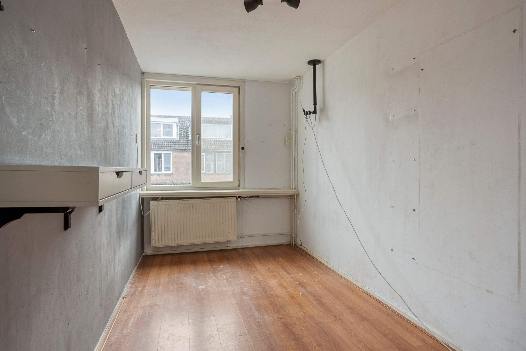 Foto 15 van Catswende 170