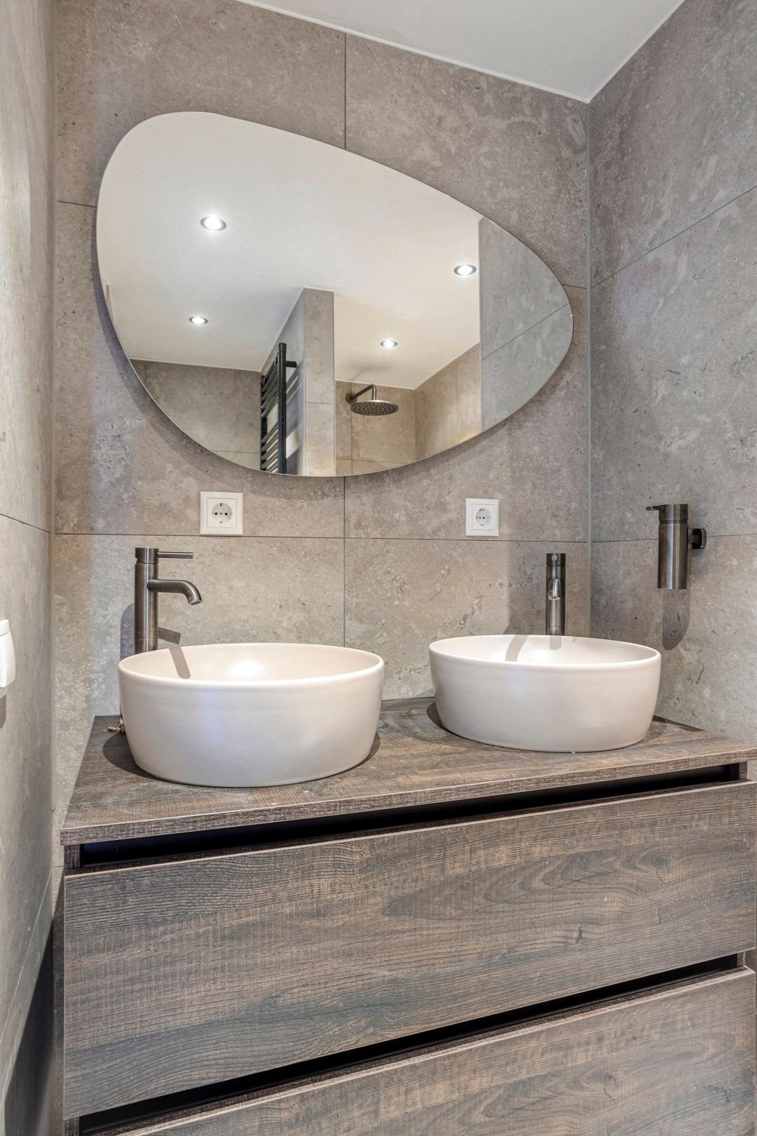 Foto 17 van Catswende 170