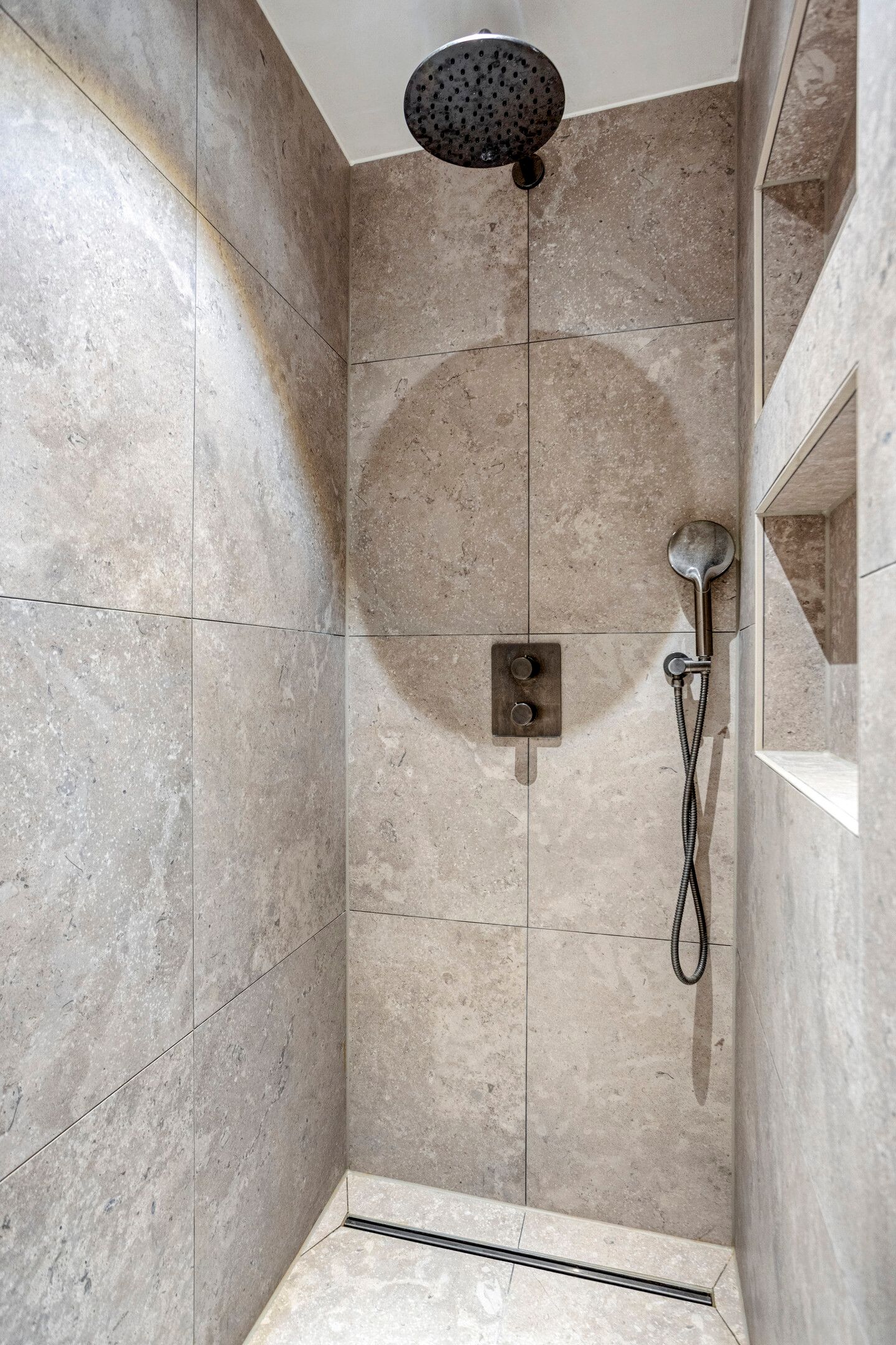 Foto 18 van Catswende 170