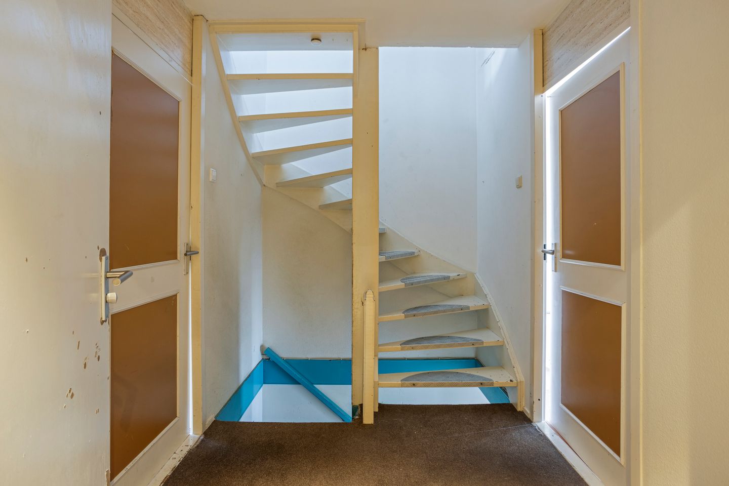 Foto 19 van Catswende 170