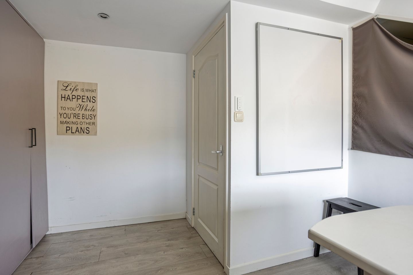 Foto 20 van Catswende 170