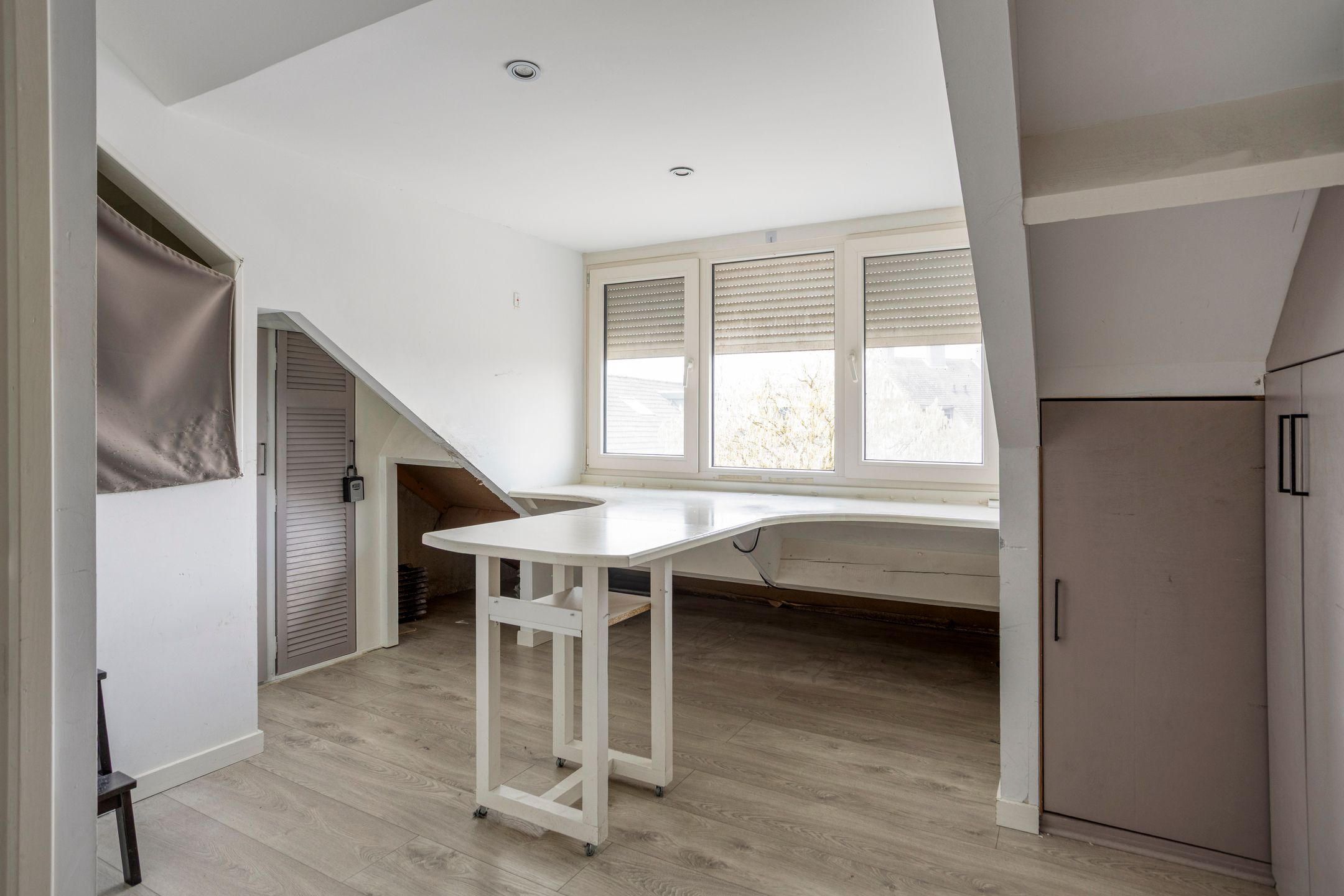 Foto 21 van Catswende 170