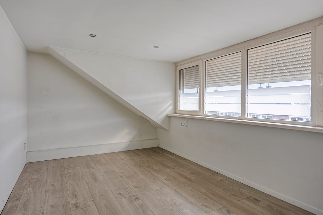 Foto 22 van Catswende 170