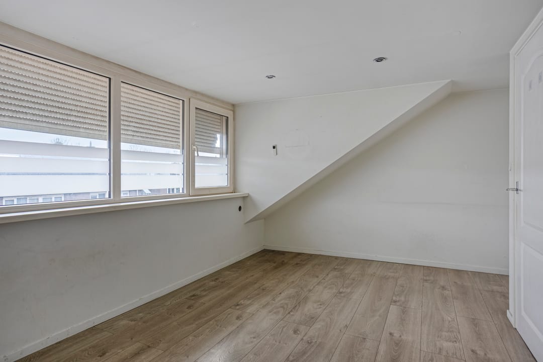 Foto 23 van Catswende 170