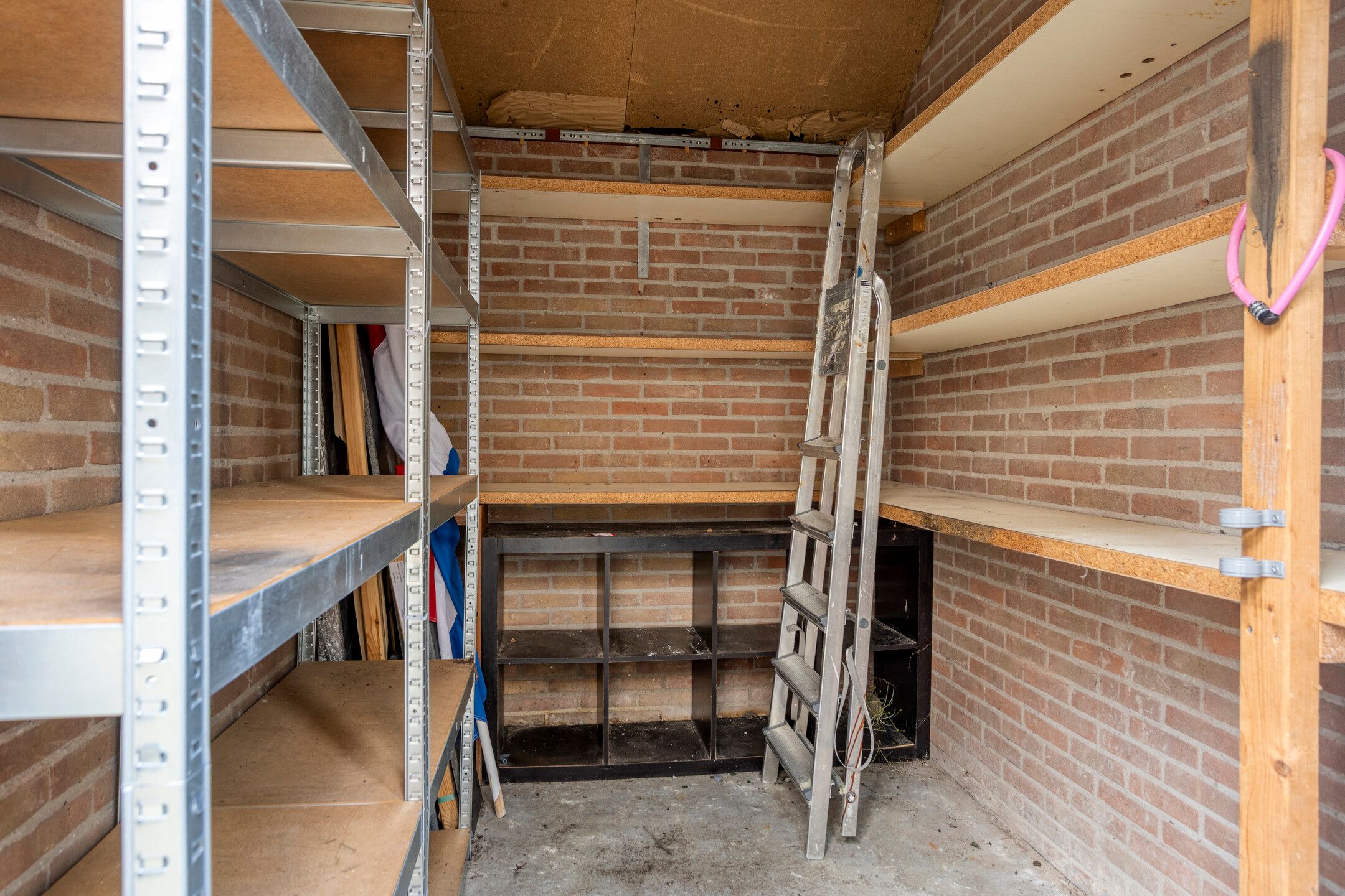 Foto 27 van Catswende 170