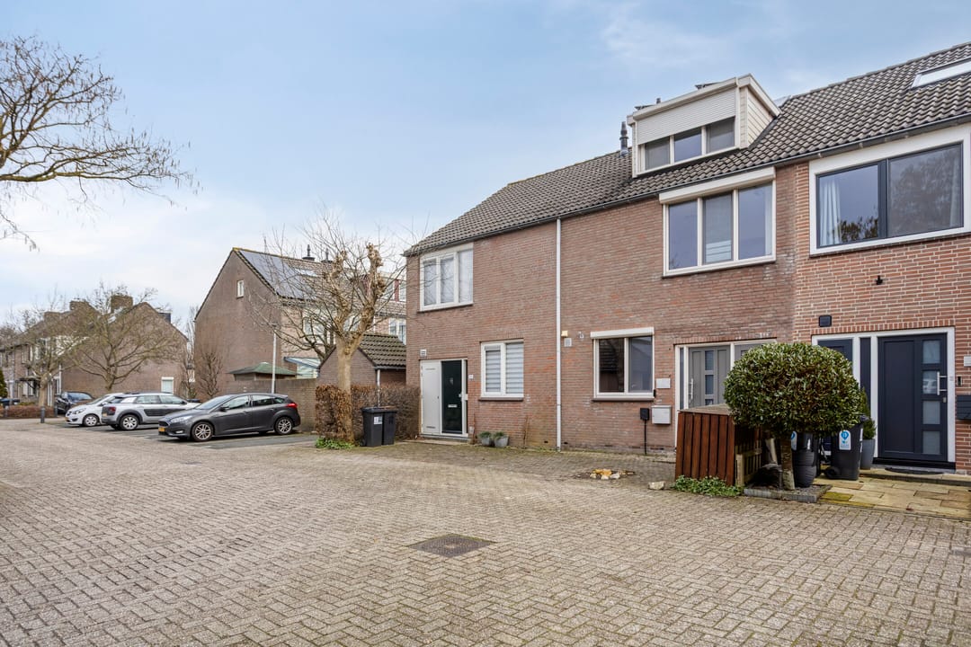 Foto 28 van Catswende 170