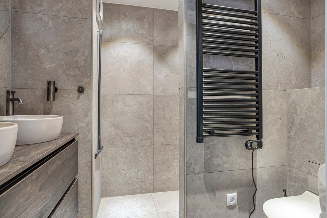 Foto 16 van Catswende 170