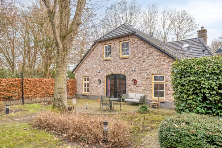 Foto 2 van Kerkstraat 40