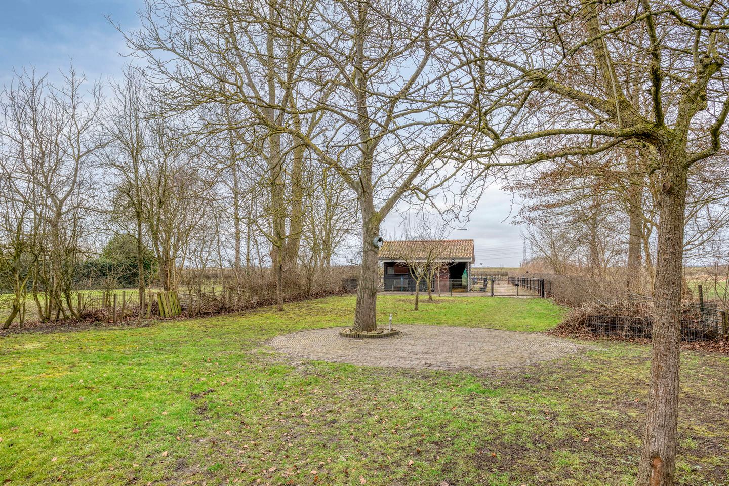 Foto 4 van Kerkstraat 40