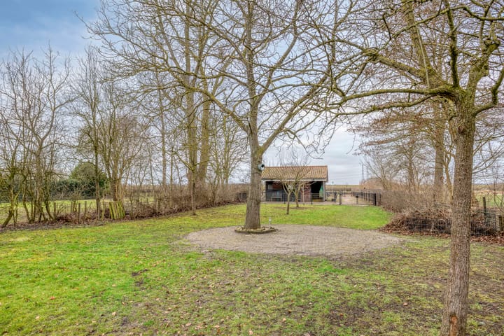 Foto 4 van Kerkstraat 40