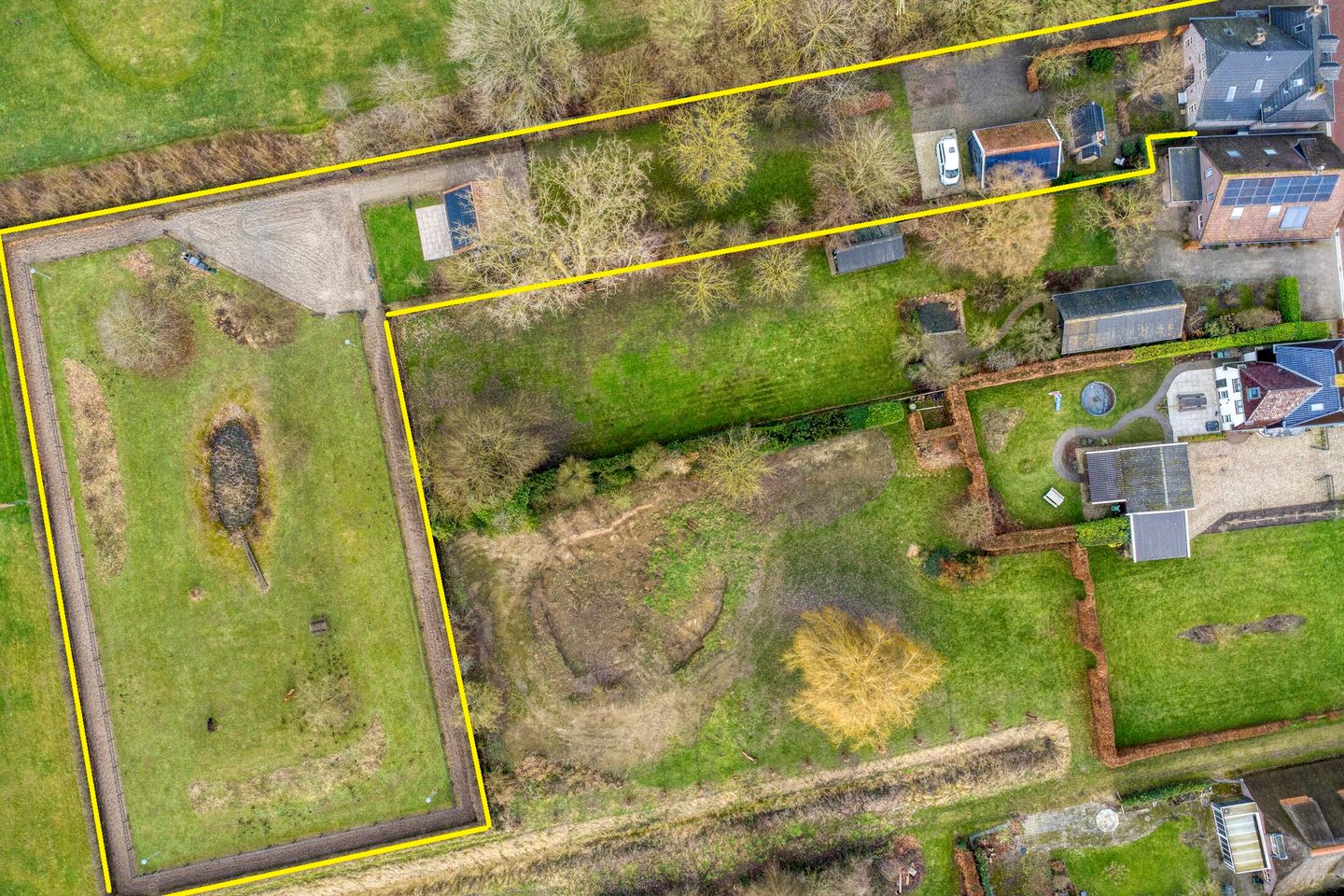 Foto 5 van Kerkstraat 40