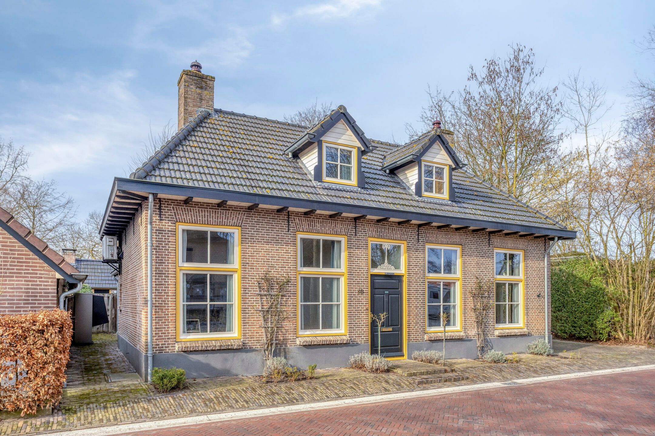 Foto 6 van Kerkstraat 40