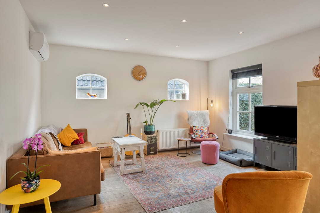 Foto 7 van Kerkstraat 40