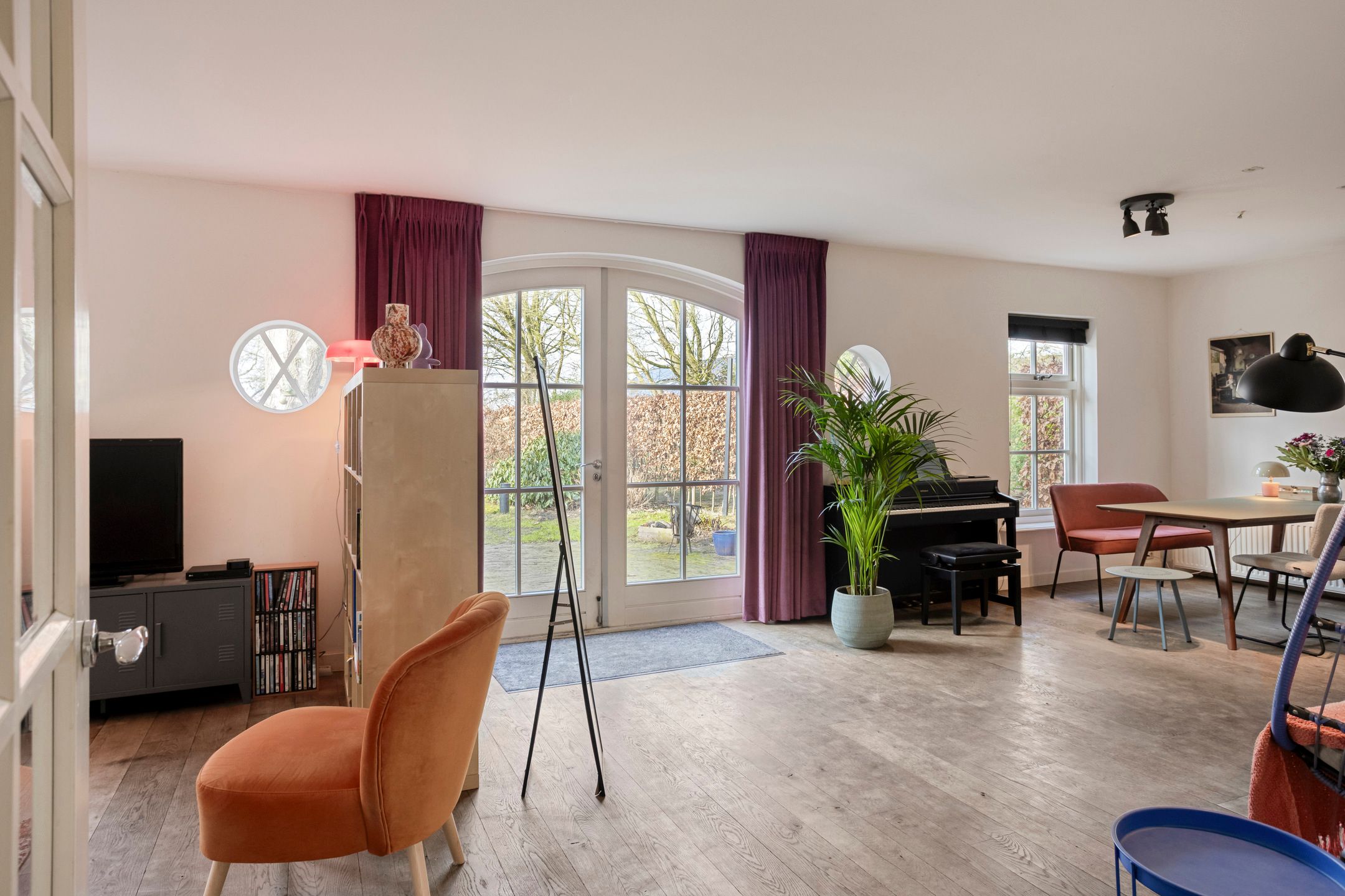 Foto 9 van Kerkstraat 40