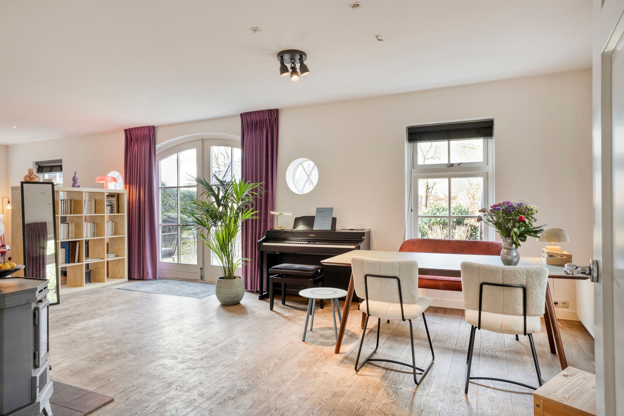 Foto 15 van Kerkstraat 40