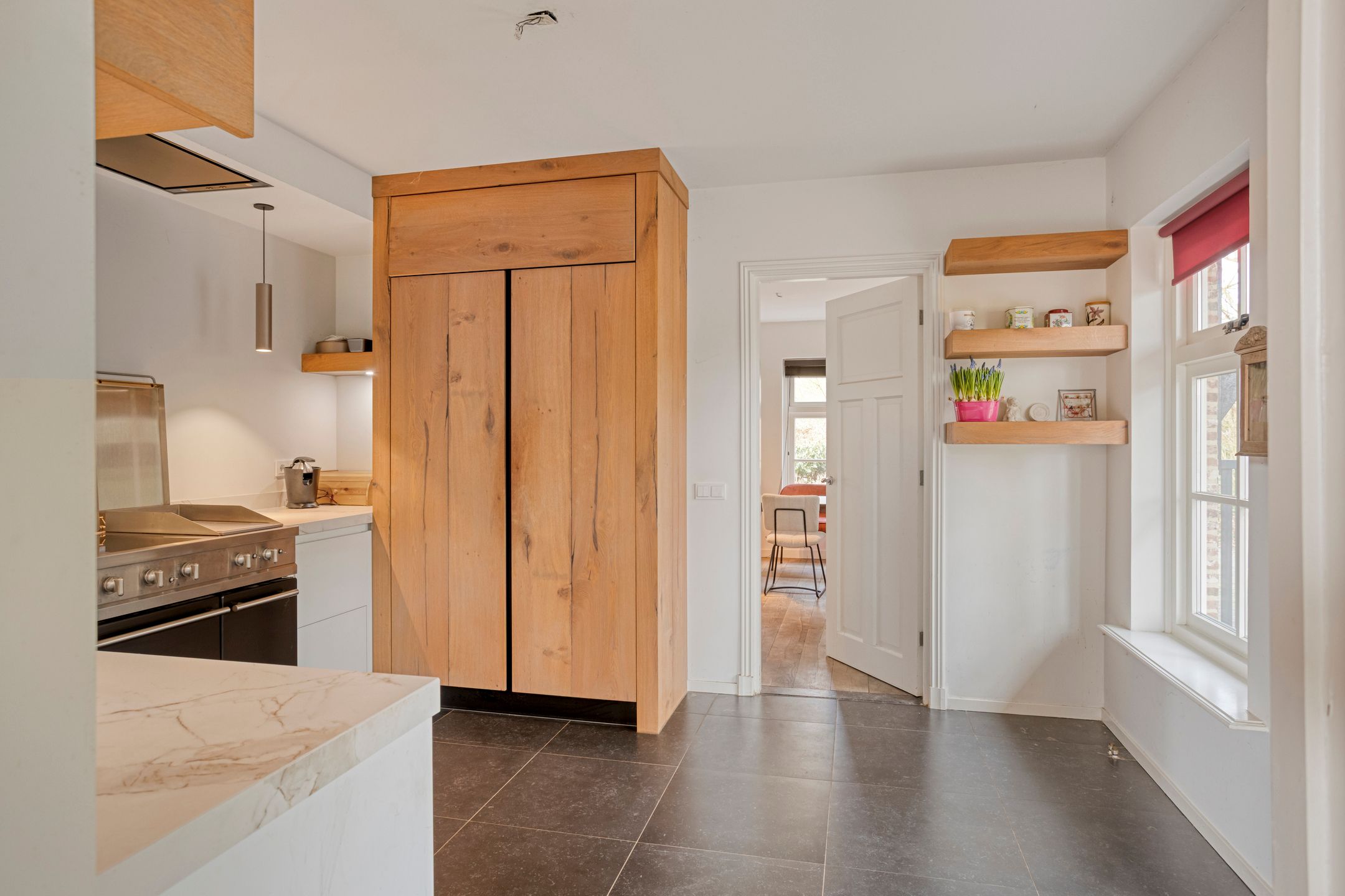 Foto 18 van Kerkstraat 40