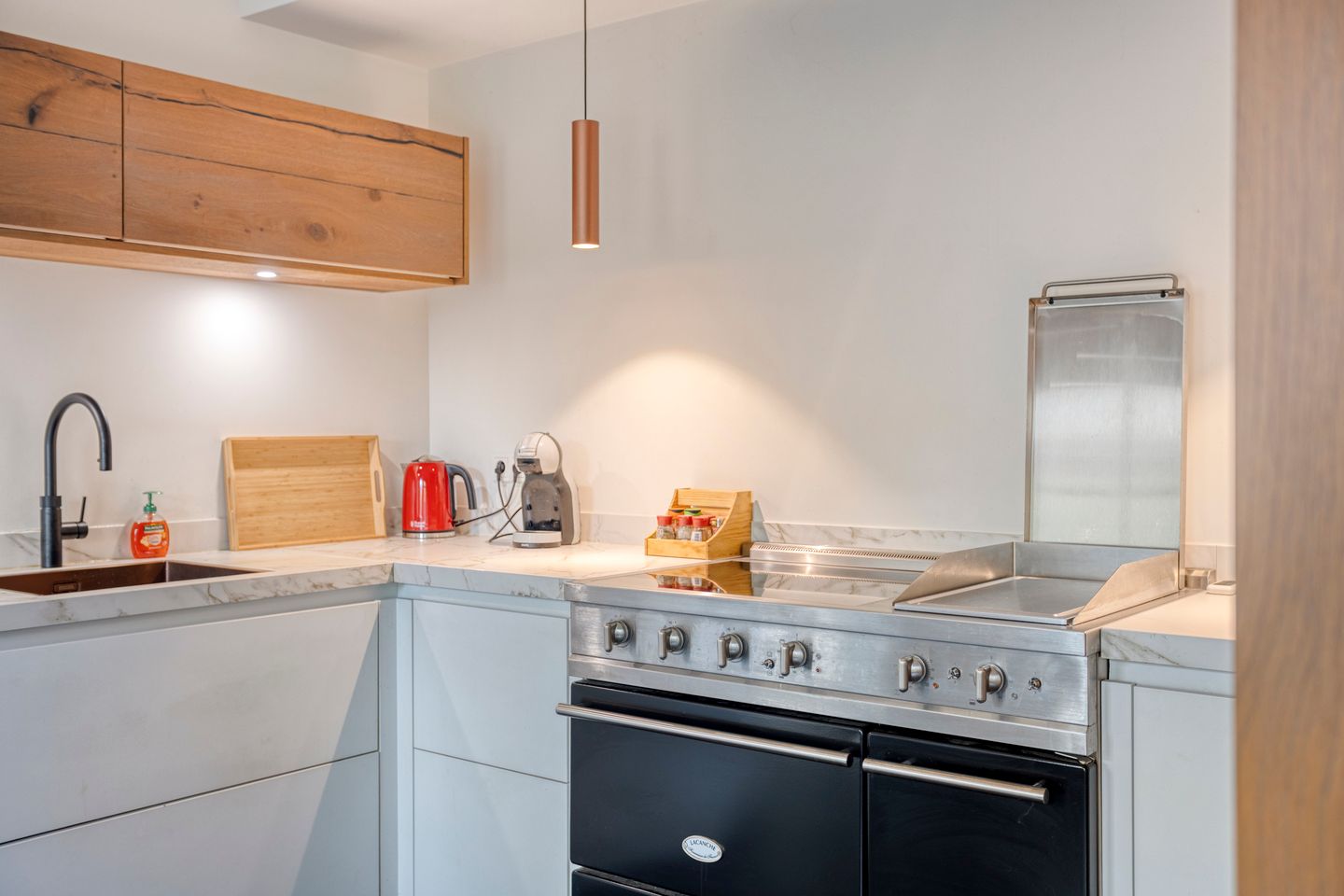 Foto 20 van Kerkstraat 40