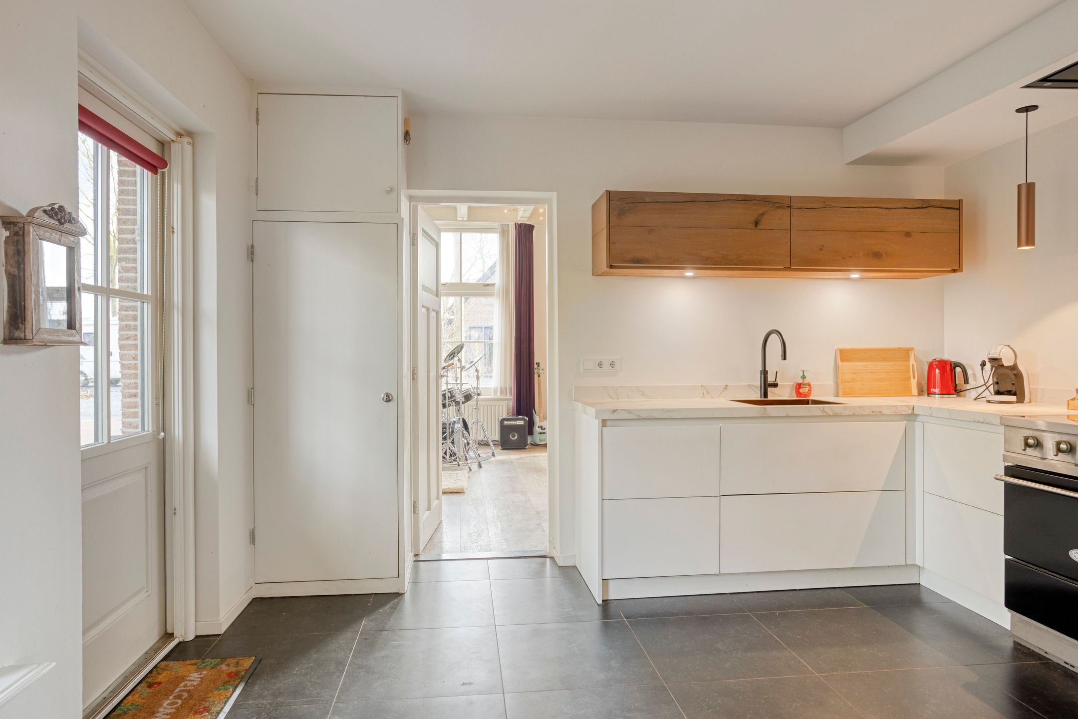 Foto 21 van Kerkstraat 40