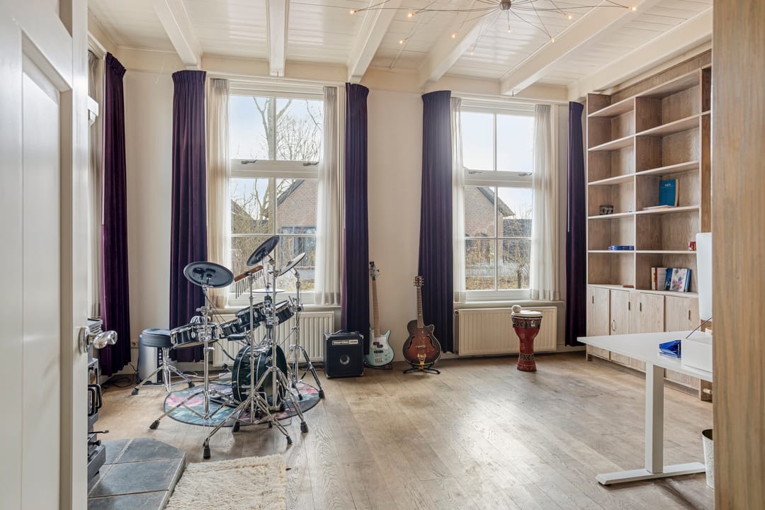 Foto 22 van Kerkstraat 40