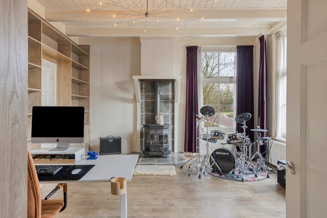 Foto 23 van Kerkstraat 40