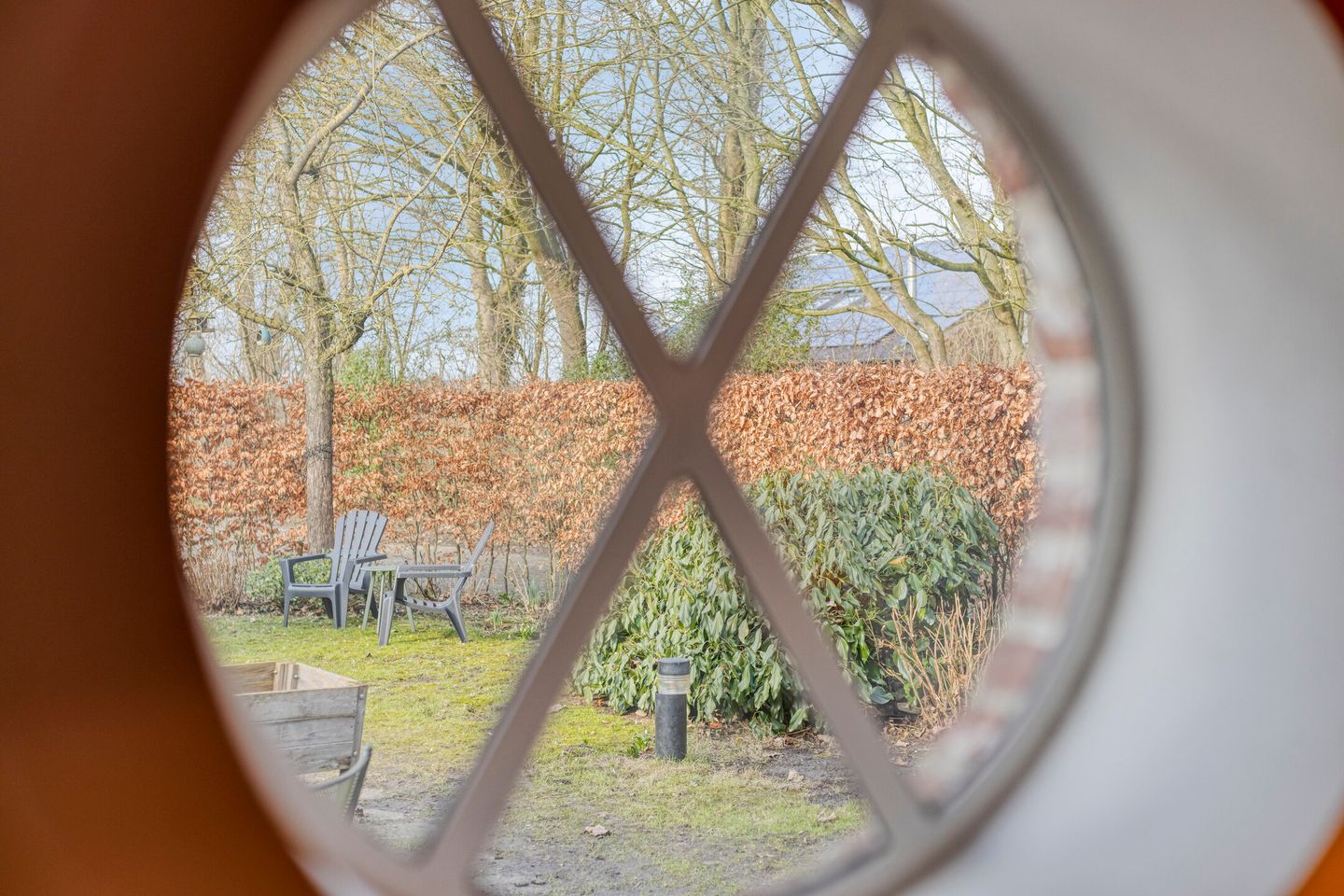 Foto 10 van Kerkstraat 40