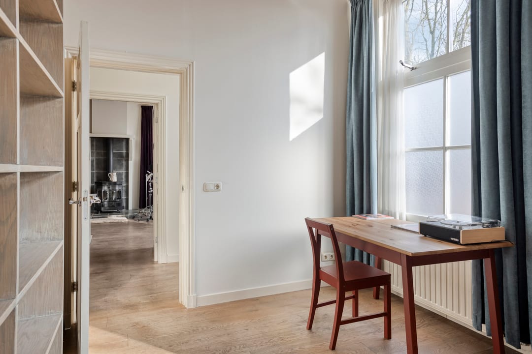 Foto 28 van Kerkstraat 40