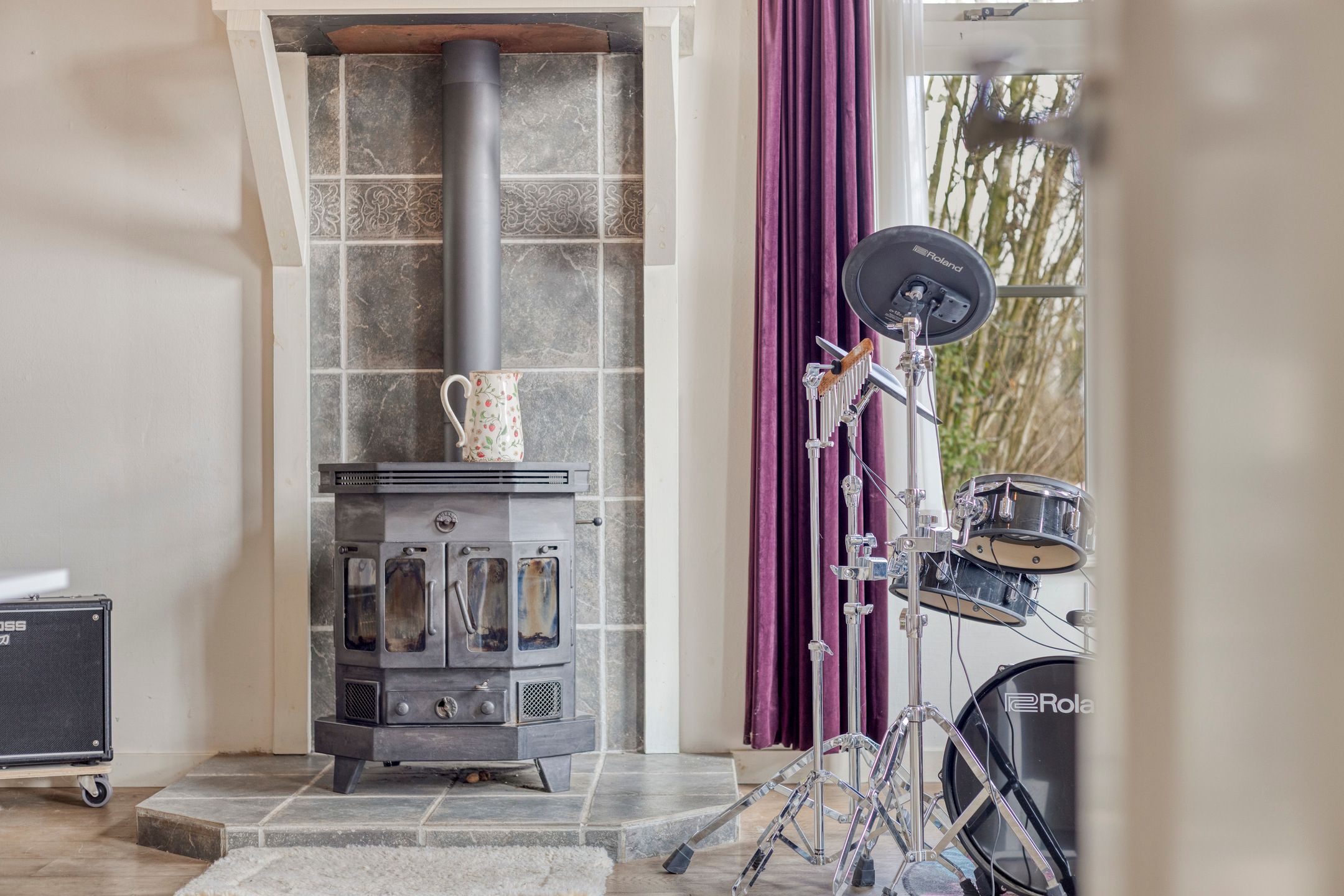 Foto 24 van Kerkstraat 40