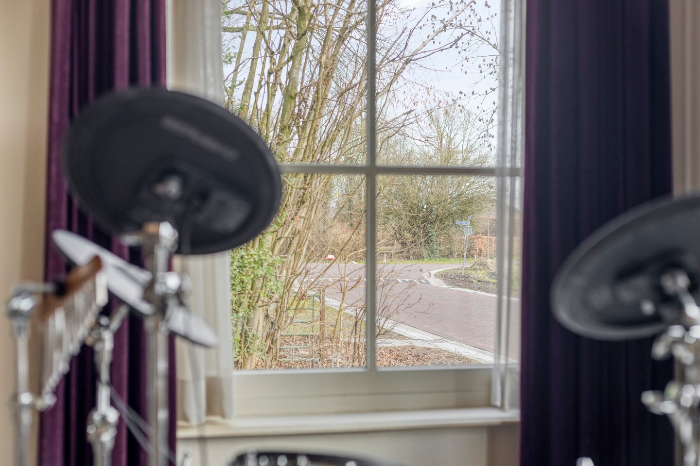 Foto 25 van Kerkstraat 40