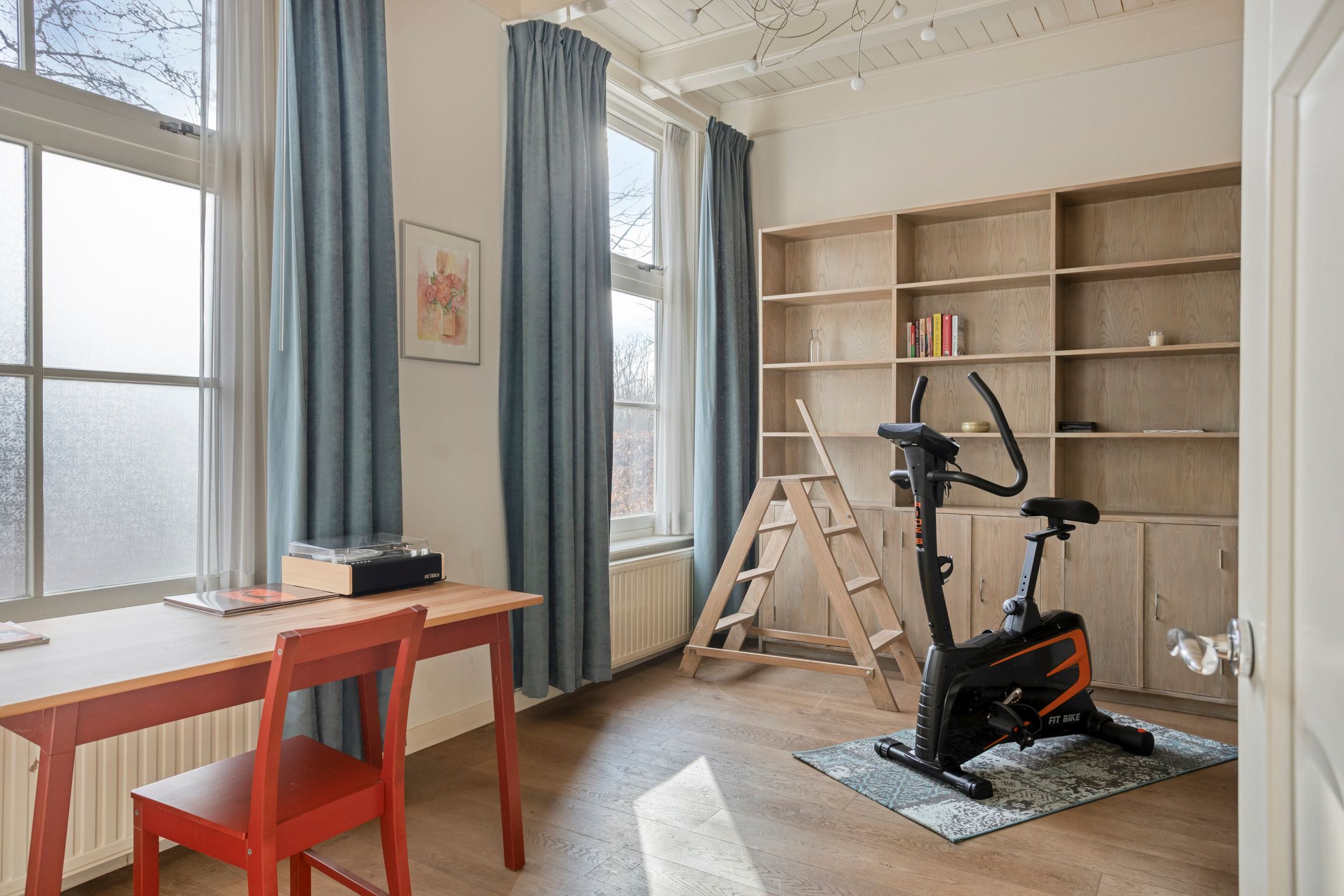 Foto 27 van Kerkstraat 40