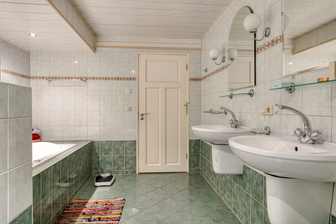 Foto 32 van Kerkstraat 40