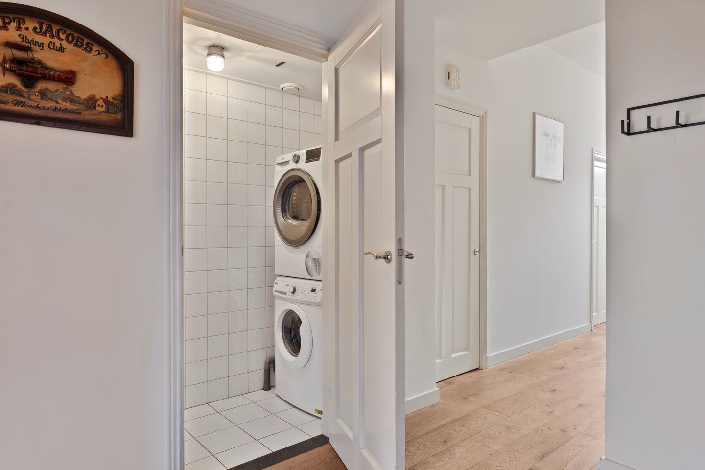 Foto 29 van Kerkstraat 40