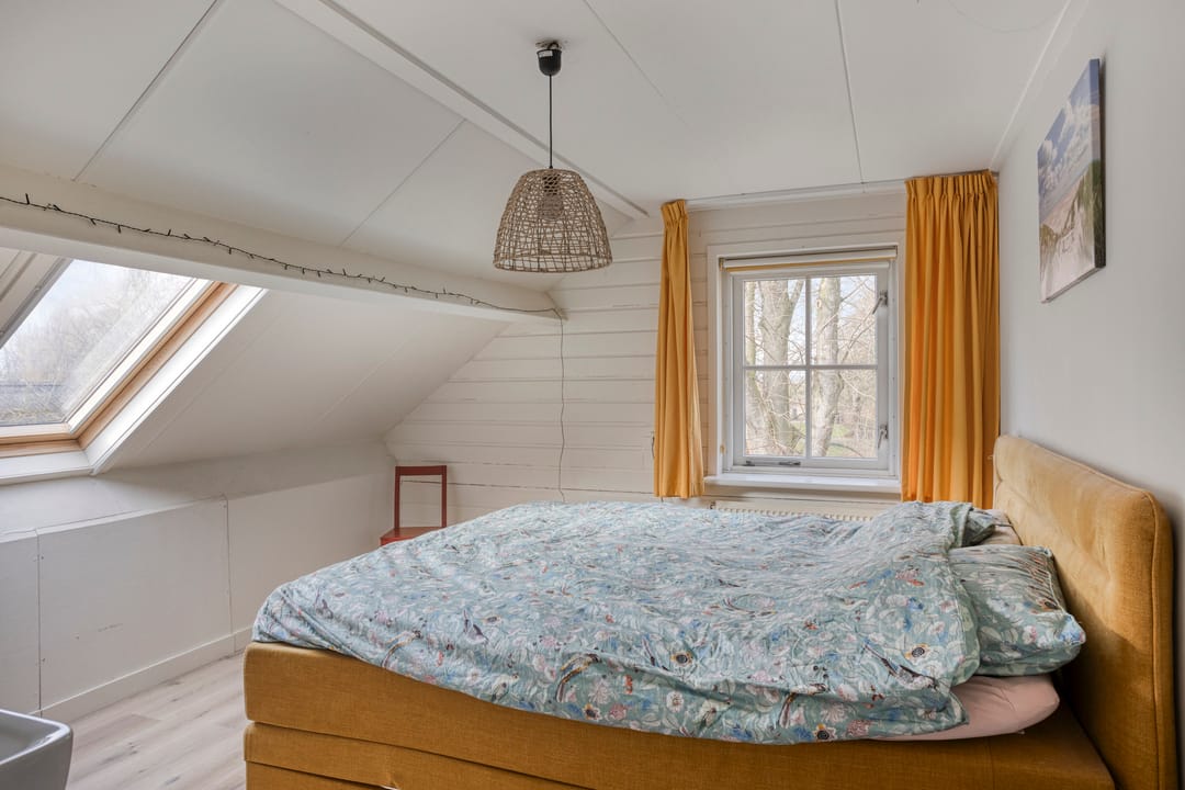 Foto 37 van Kerkstraat 40