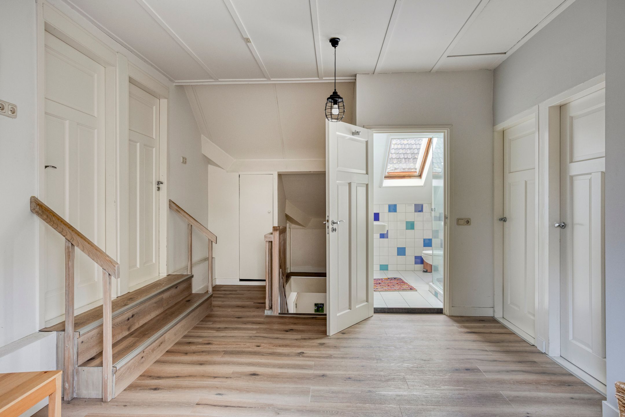 Foto 33 van Kerkstraat 40