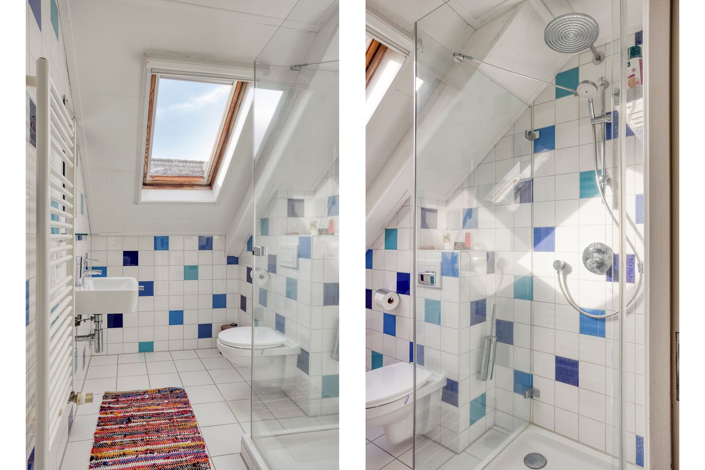 Foto 34 van Kerkstraat 40