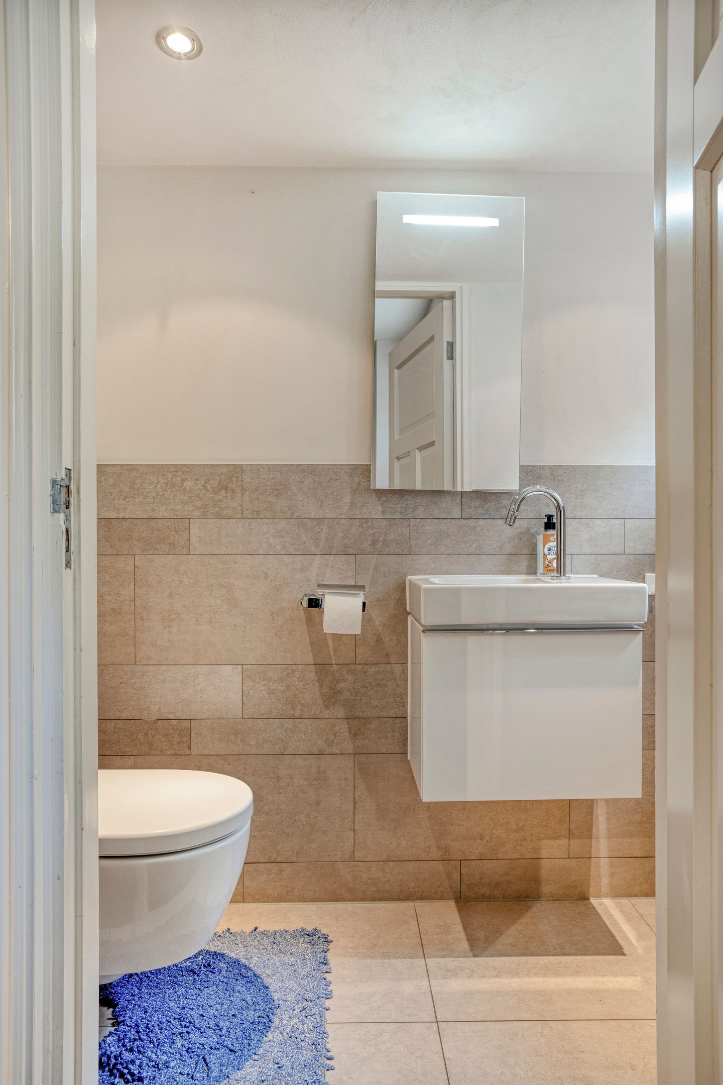 Foto 30 van Kerkstraat 40