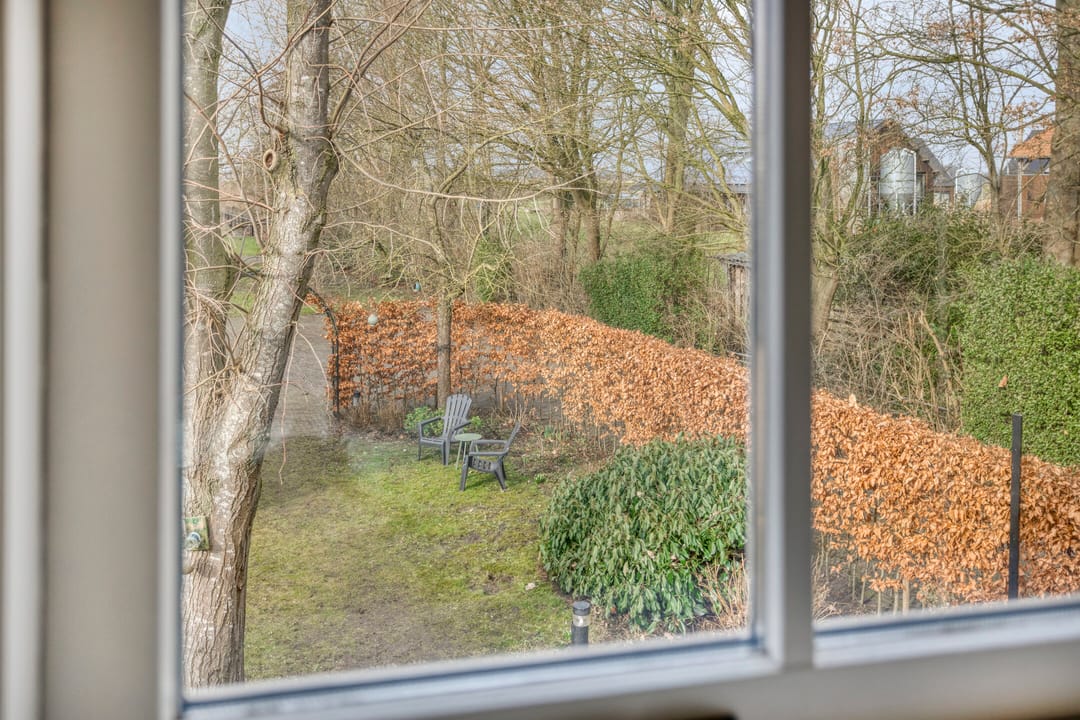 Foto 38 van Kerkstraat 40