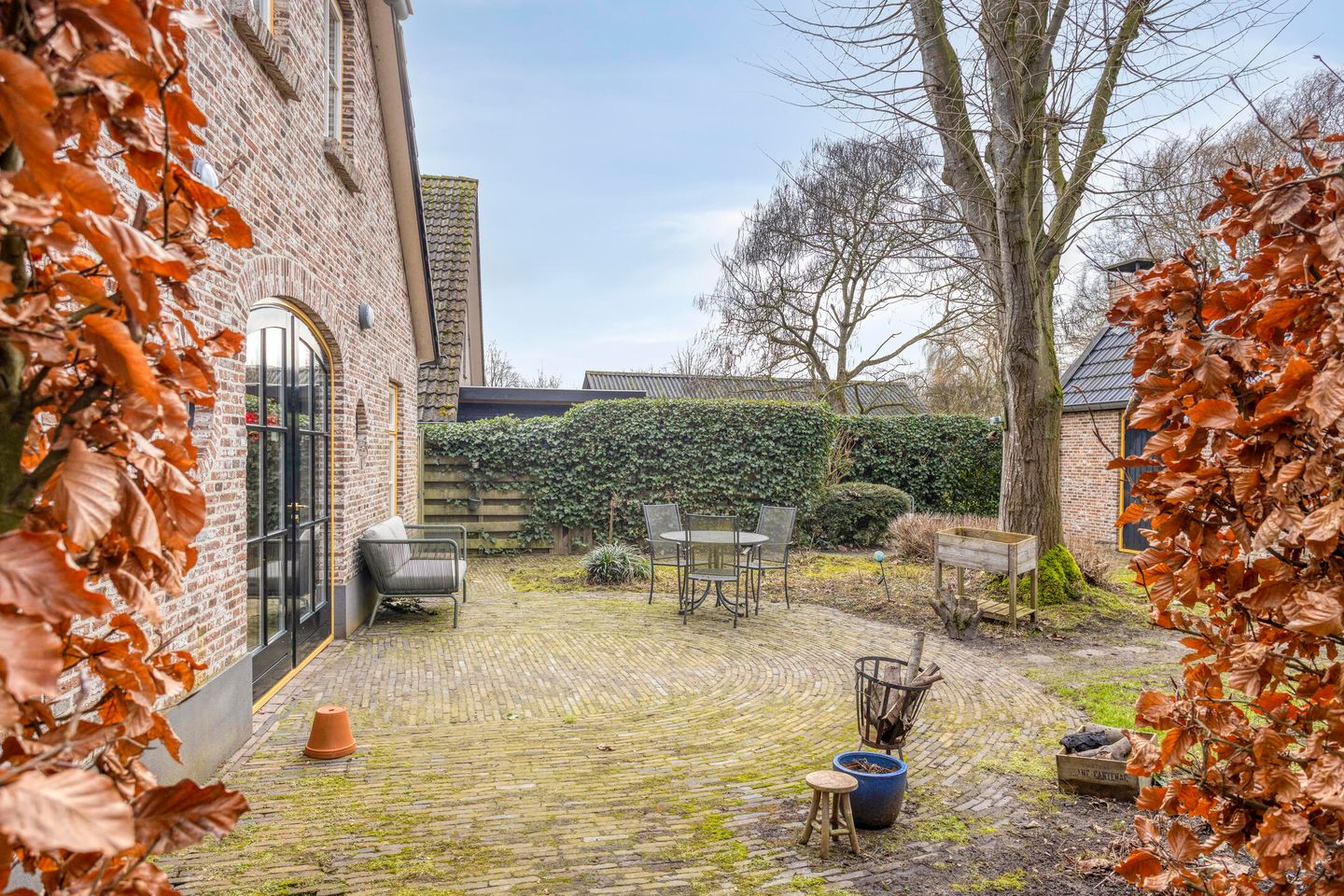 Foto 44 van Kerkstraat 40